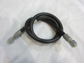 2753568 Hose, .38X48.00 Strxstr | JLG